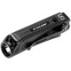 Фонарь тактический NiteCore P18 Фонарь тактический NiteCore P18