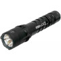 Ліхтар тактичний Nitecore P20UV V2 з УФ спектром Ліхтар тактичний Nitecore P20UV V2 з УФ спектром