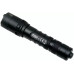 Фонарь тактический Nitecore P20UV V2 с УФ спектром Фонарь тактический Nitecore P20UV V2 с УФ спектром