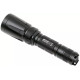 Фонарь тактический Nitecore SRT7GT Фонарь тактический Nitecore SRT7GT