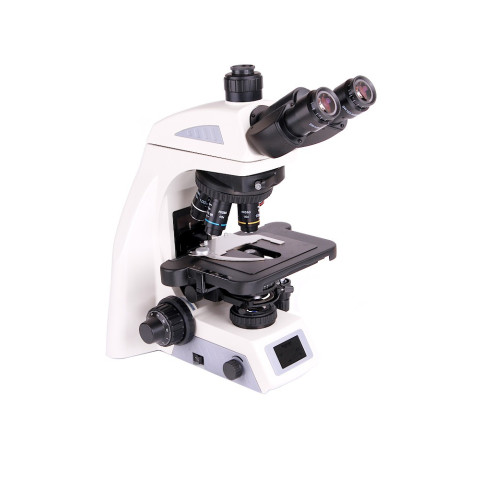 Мікроскоп Nexcope NE620