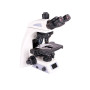 Микроскоп Nexcope NE620