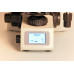 Мікроскоп Nexcope NE620