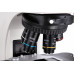 Мікроскоп Nexcope NE620