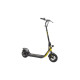 Электросамокат Nilox Doc Ten NG 10 Black/Yellow Электросамокат Nilox Doc Ten NG 10 Black/Yellow