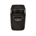 Шредер Fellowes Automax 150C Black Шредер Fellowes Automax 150C Black
