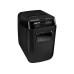 Шредер Fellowes Automax 150C Black Шредер Fellowes Automax 150C Black