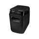 Шредер Fellowes Automax 150C Black Шредер Fellowes Automax 150C Black