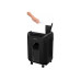 Шредер Fellowes AutoMax 90M Black Шредер Fellowes AutoMax 90M Black