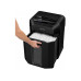 Шредер Fellowes AutoMax 90M Black Шредер Fellowes AutoMax 90M Black