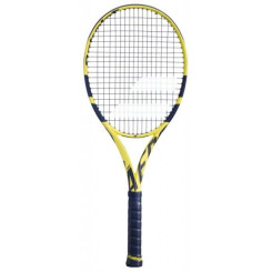 Ракетка Babolat Pure Aero Tour Ракетка Babolat Pure Aero Tour