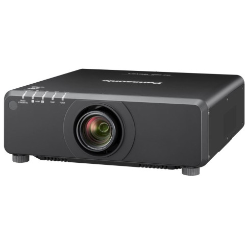 Panasonic PT-DZ780