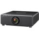 Panasonic PT-DZ780