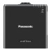 Panasonic PT-DZ780