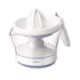 Соковыжималка для цитрусовых Philips HR2744/40