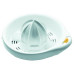 Соковитискач для цитрусових Philips HR2744/40