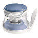 Соковитискач для цитрусових Philips HR2744/40