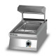 Фритюрница LOZAMET L700.PFE400 Фритюрница LOZAMET L700.PFE400