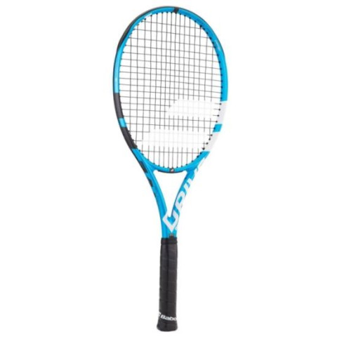 Ракетка Babolat Pure Drive Team