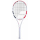 Ракетка Babolat Pure Strike JR 26' Ракетка Babolat Pure Strike JR 26'