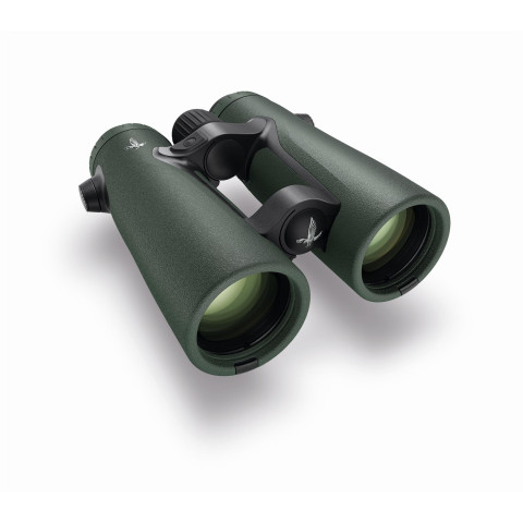 Бінокль Swarovski EL Range 10X42 TA Бінокль Swarovski EL Range 10X42 TA