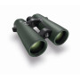 Бинокль Swarovski EL Range 10X42 TA Бинокль Swarovski EL Range 10X42 TA