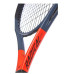 Ракетка Head 360 Radical Lite Ракетка Head 360 Radical Lite