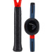 Ракетка Head 360 Radical Lite Ракетка Head 360 Radical Lite
