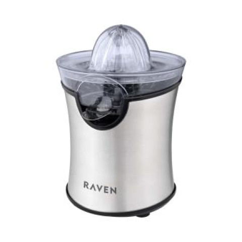 Соковыжималка для цитрусовых RAVEN EWY002 Соковыжималка для цитрусовых RAVEN EWY002