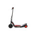 Электросамокат Razor Power Core E100 Red