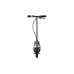 Электросамокат Razor Power Core E100 Red