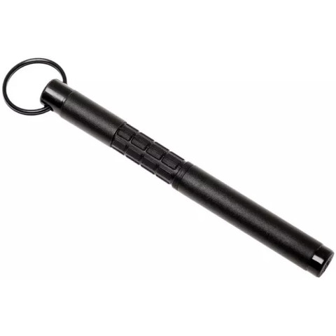 Тактична ручка Rite in the Rain Trekker 98 Black