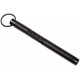 Тактична ручка Rite in the Rain Trekker 98 Black Тактична ручка Rite in the Rain Trekker 98 Black