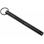 Тактическая ручка Rite in the Rain Trekker 98 Black Тактическая ручка Rite in the Rain Trekker 98 Black
