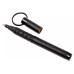 Тактична ручка Rite in the Rain Trekker 98 Black
