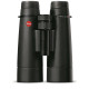 Бинокль Leica ULTRAVID 12x50 HD-Plus Бинокль Leica ULTRAVID 12x50 HD-Plus