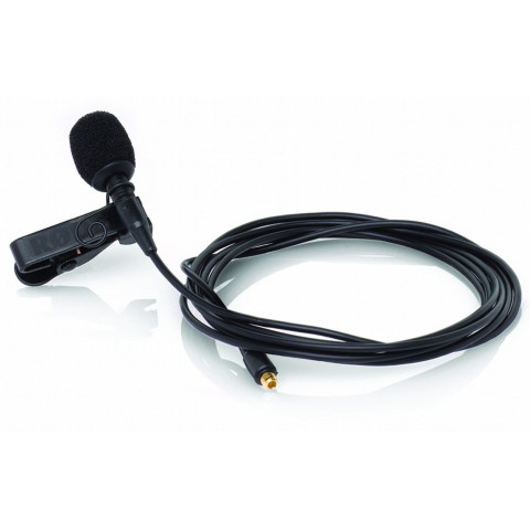 Микрофон Rode Lavalier