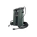Бинокль Swarovski EL 10x42 WB Green