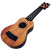 Детская игрушка, музыкальный инструмент, гитара AToys Wood