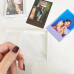 Фоторамка для мгновенных фотографий Square 7.2 х 8.6 Фоторамка для мгновенных фотографий Square 7.2 х 8.6