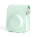Чохол Fujifilm Instax Mini 12 Case Green