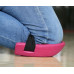 Наколенники защитные Baellerry Pink Наколенники защитные Baellerry Pink