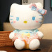 М'яка іграшка Hello Kitty 22 см Candy