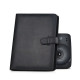 Фотоальбом для Fujifilm Instax Mini 11 8 9 7 s C 25 90 Black 128 Фотоальбом для Fujifilm Instax Mini 11 8 9 7 s C 25 90 Black 128