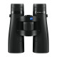 Бинокль ZEISS Victory RF 10x42 Бинокль ZEISS Victory RF 10x42