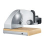 Ломтерезка Graef SKS850