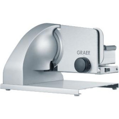 Ломтерізка Graef SKS900 Ломтерізка Graef SKS900