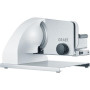 Ломтерізка Graef SKS901 Ломтерізка Graef SKS901