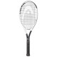Ракетка Head Graphene 360+ SPEED LITE Ракетка Head Graphene 360+ SPEED LITE
