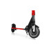 Електросамокат Spokey Volver Red Електросамокат Spokey Volver Red